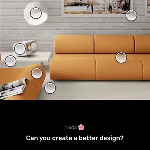 Meet your Posher, Neha